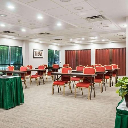 Country Inn & Suites By Radisson, Cookeville, Tn Экстерьер фото