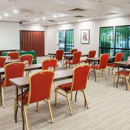Country Inn & Suites By Radisson, Cookeville, Tn Экстерьер фото