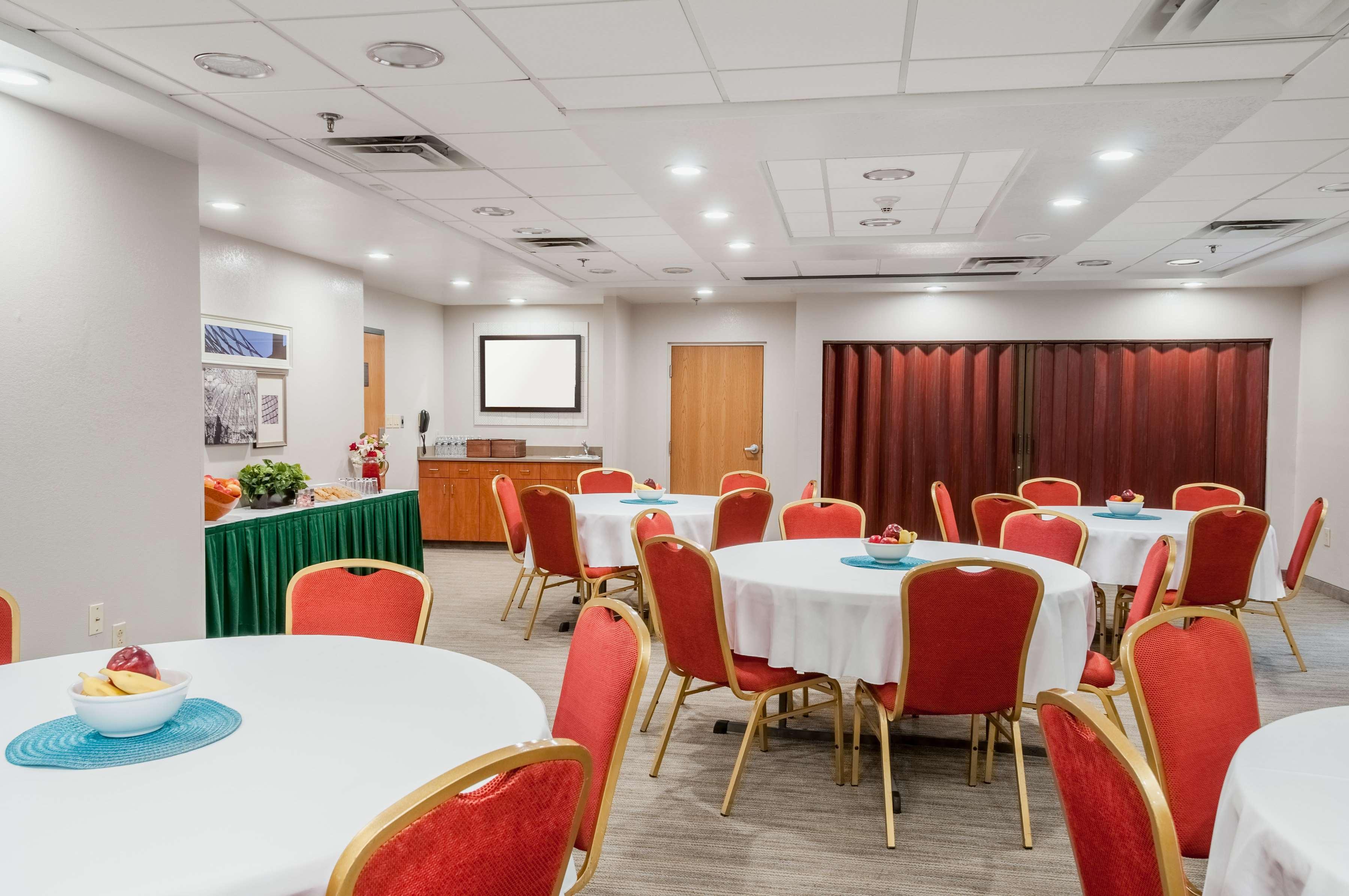 Country Inn & Suites By Radisson, Cookeville, Tn Экстерьер фото