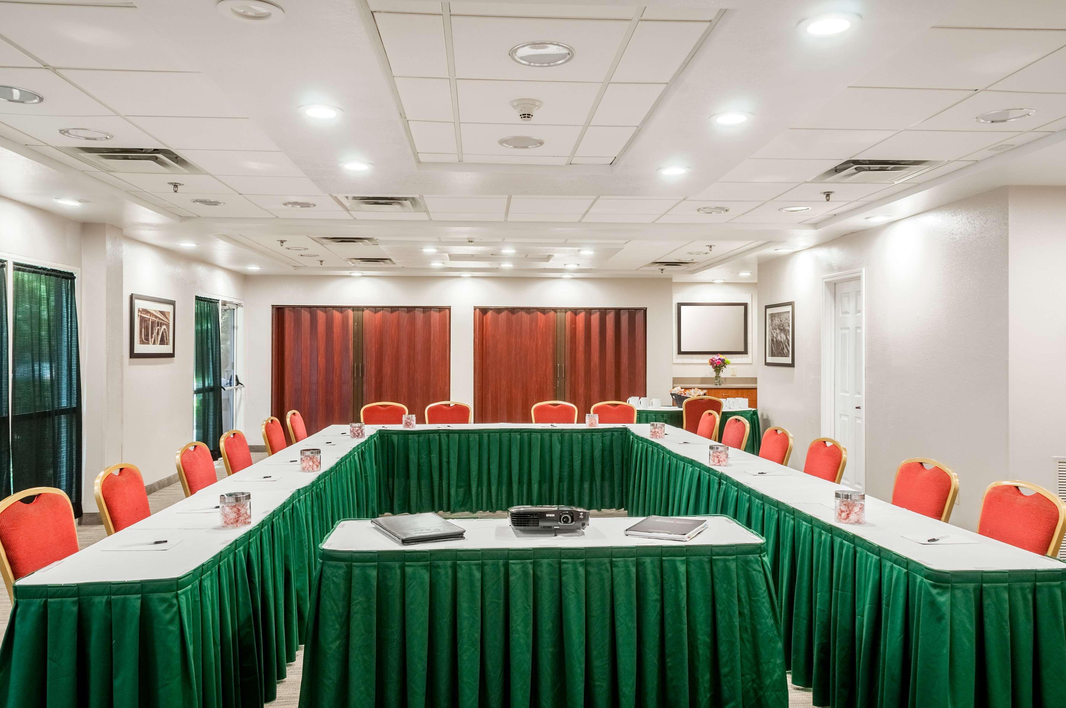 Country Inn & Suites By Radisson, Cookeville, Tn Экстерьер фото