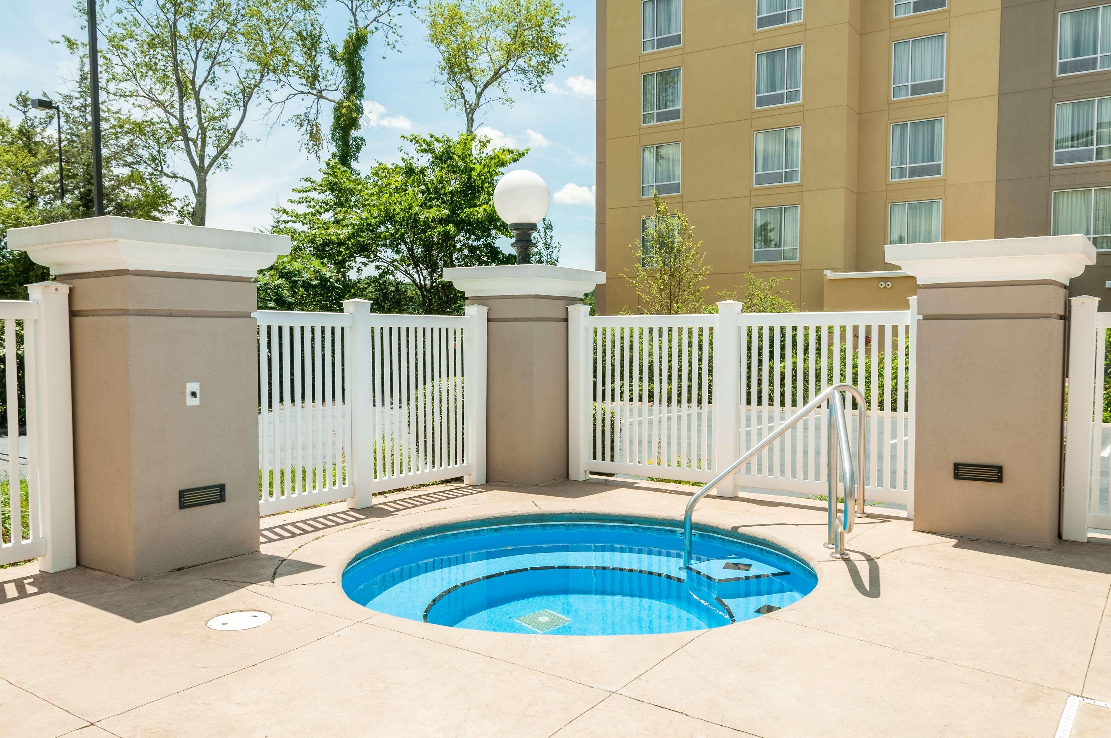 Country Inn & Suites By Radisson, Cookeville, Tn Экстерьер фото