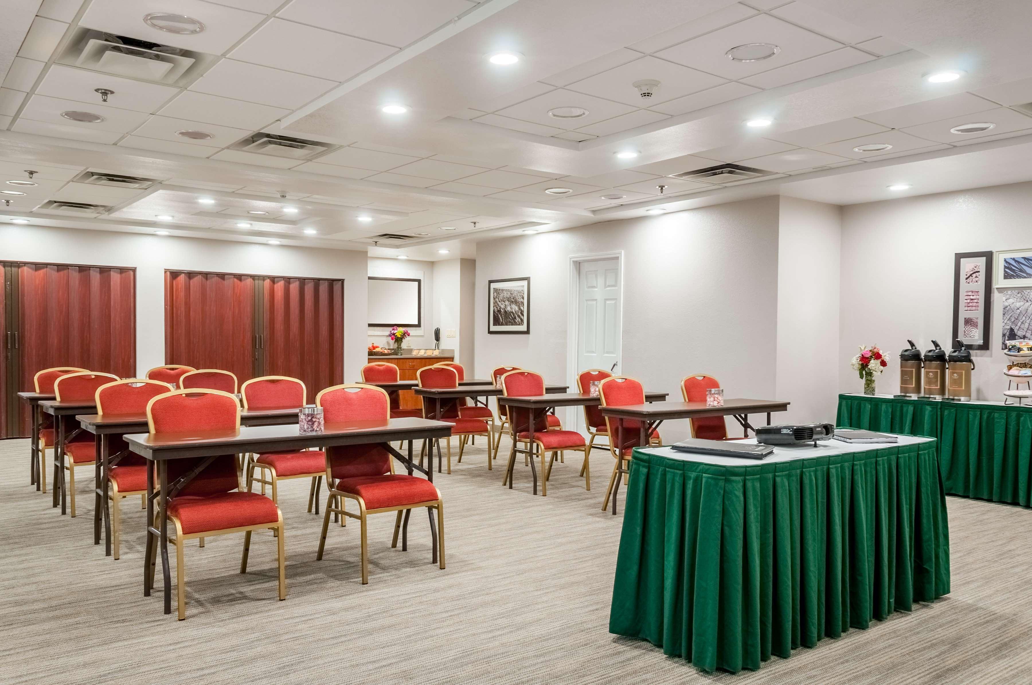 Country Inn & Suites By Radisson, Cookeville, Tn Экстерьер фото