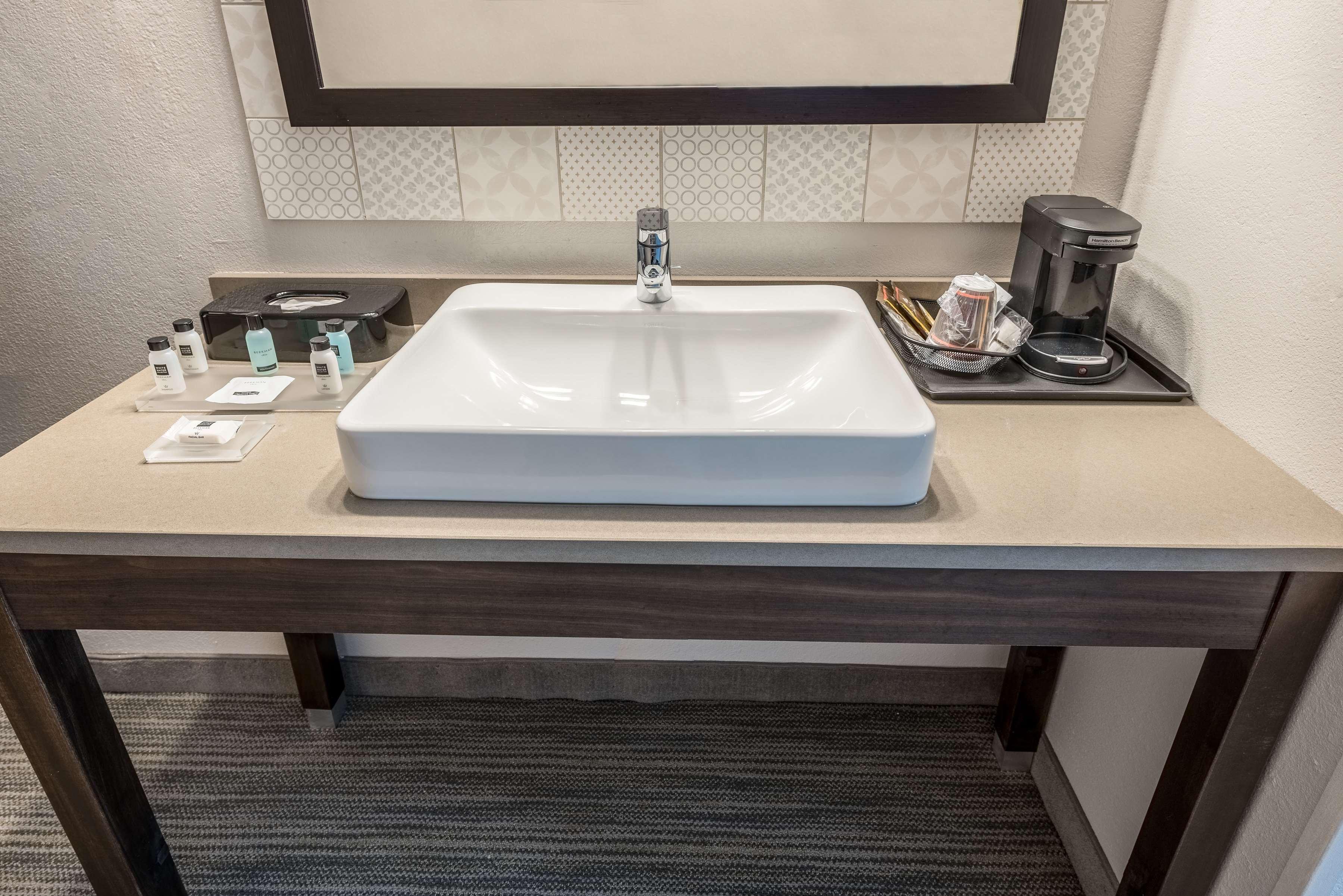 Country Inn & Suites By Radisson, Cookeville, Tn Экстерьер фото