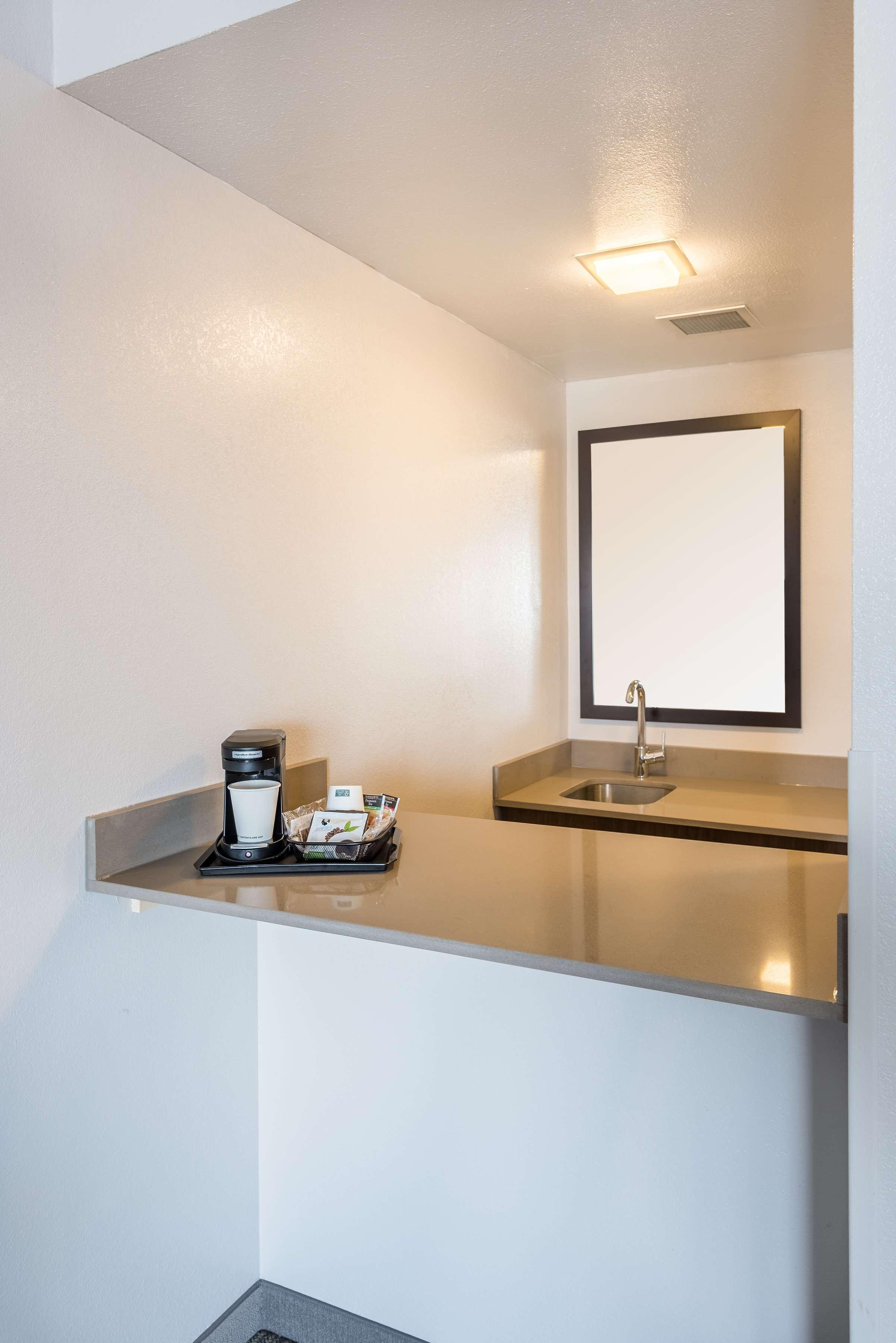 Country Inn & Suites By Radisson, Cookeville, Tn Экстерьер фото