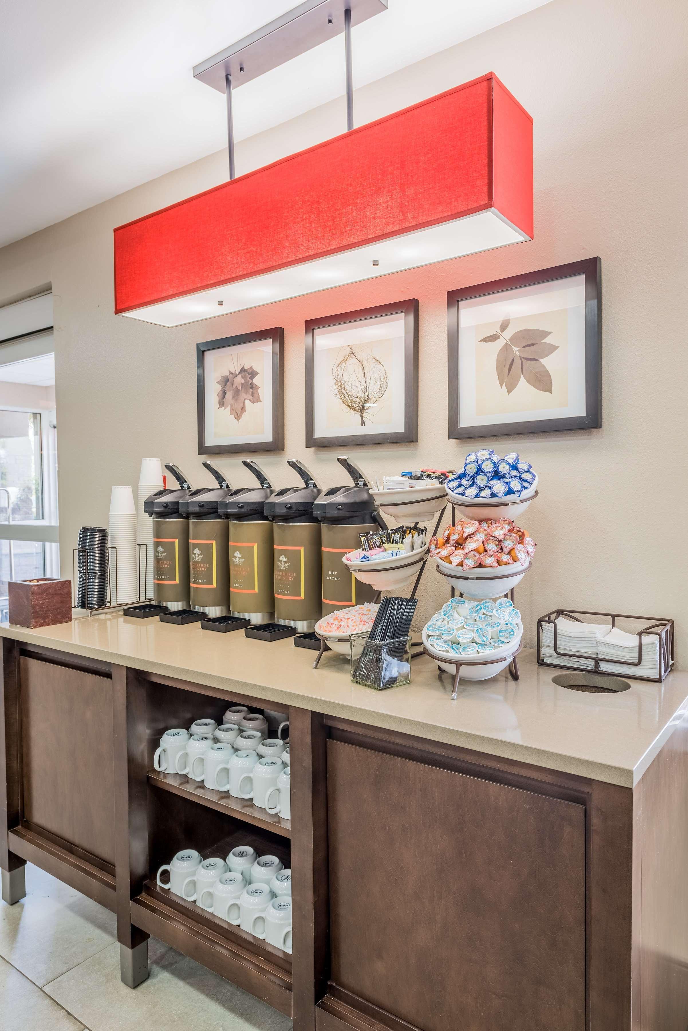 Country Inn & Suites By Radisson, Cookeville, Tn Экстерьер фото