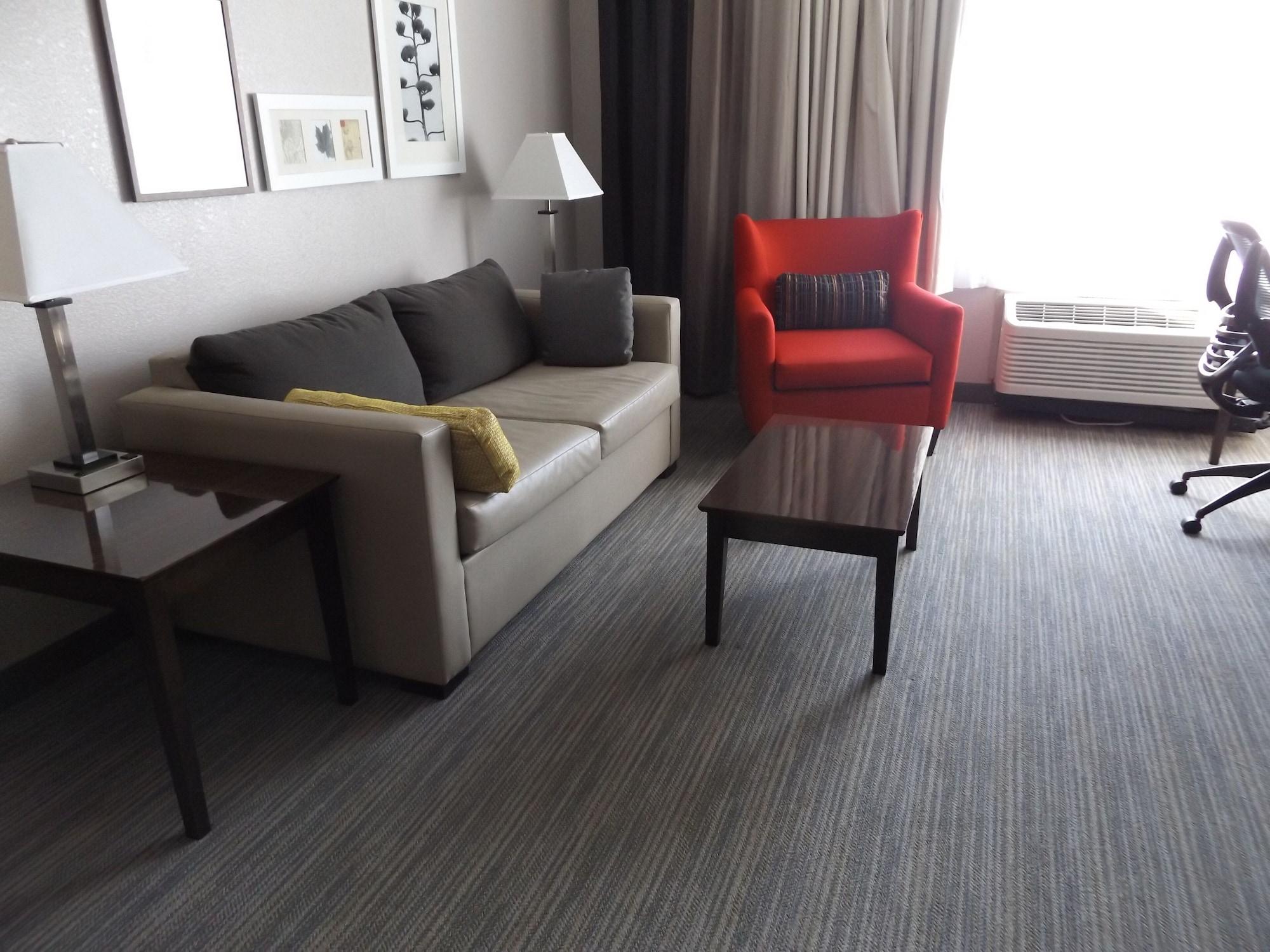 Country Inn & Suites By Radisson, Cookeville, Tn Экстерьер фото