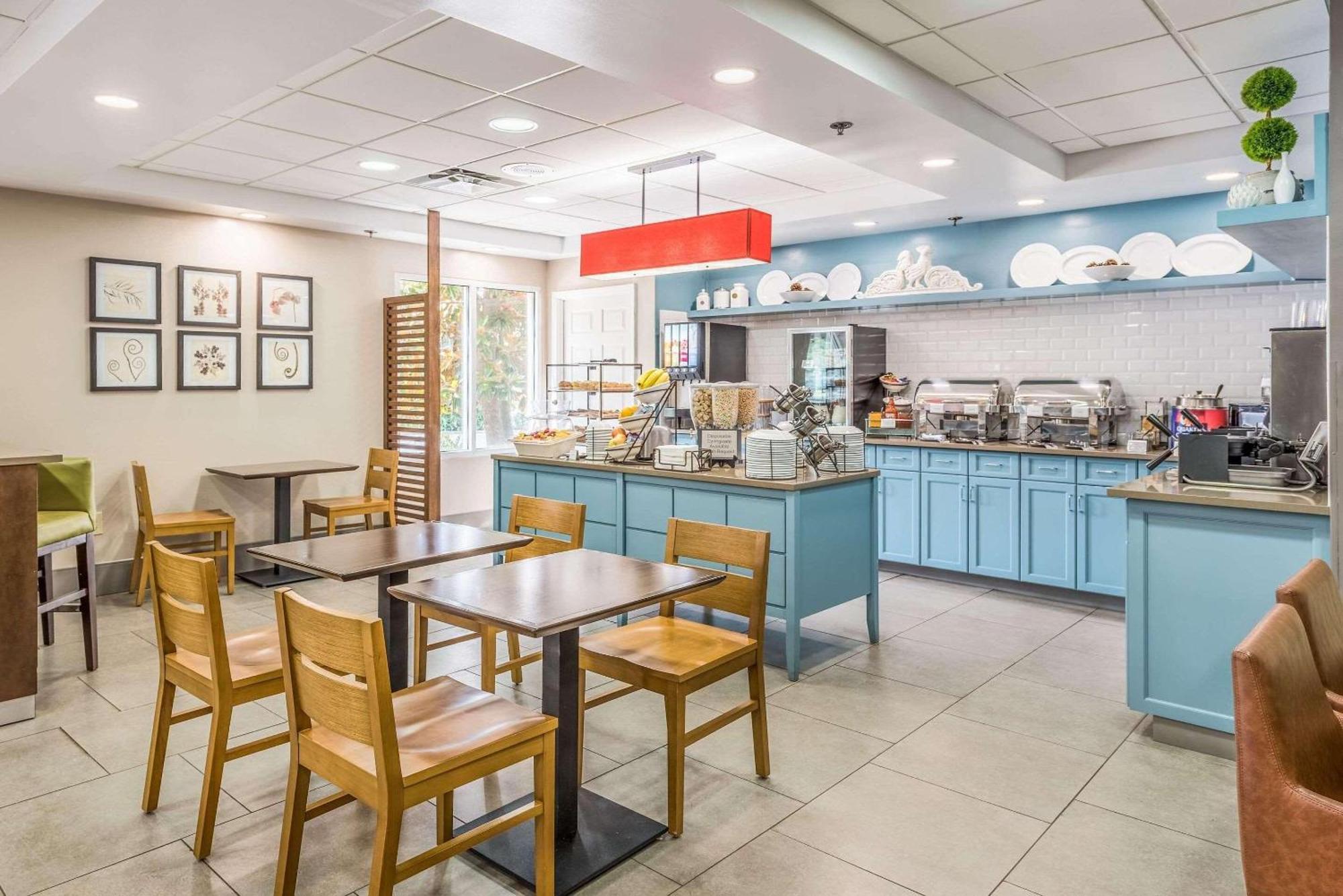 Country Inn & Suites By Radisson, Cookeville, Tn Экстерьер фото
